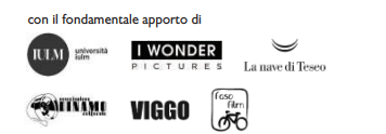 sostegno 2.png